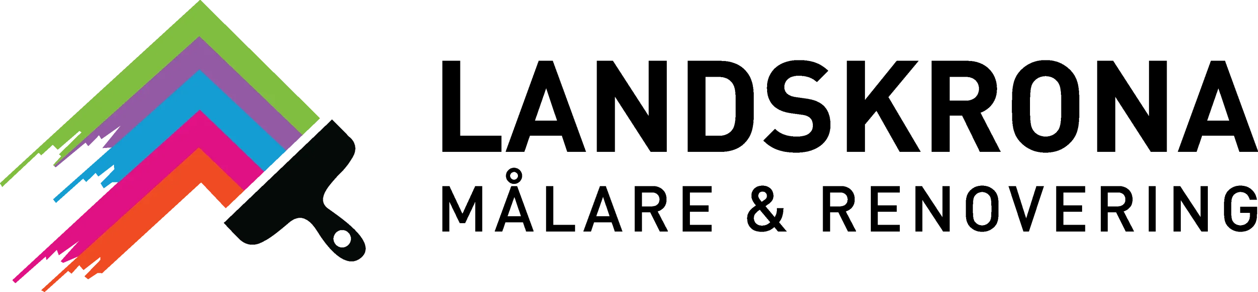 landskrona v001