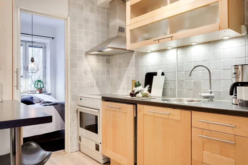 20. Nyma╠elad la╠egenhet vid renovering 1536x1024