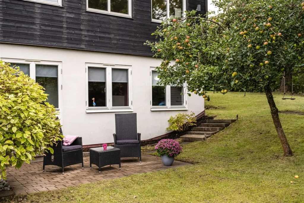 27. Omputsning Fasad Radhus 1536x1024