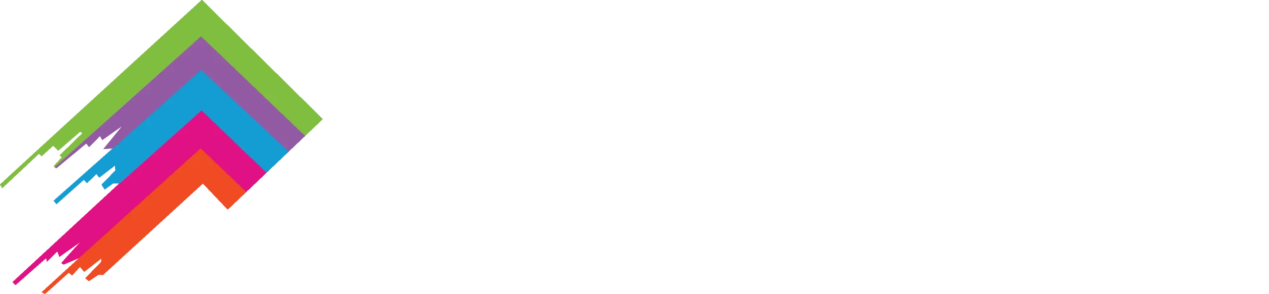landskrona v001 invert