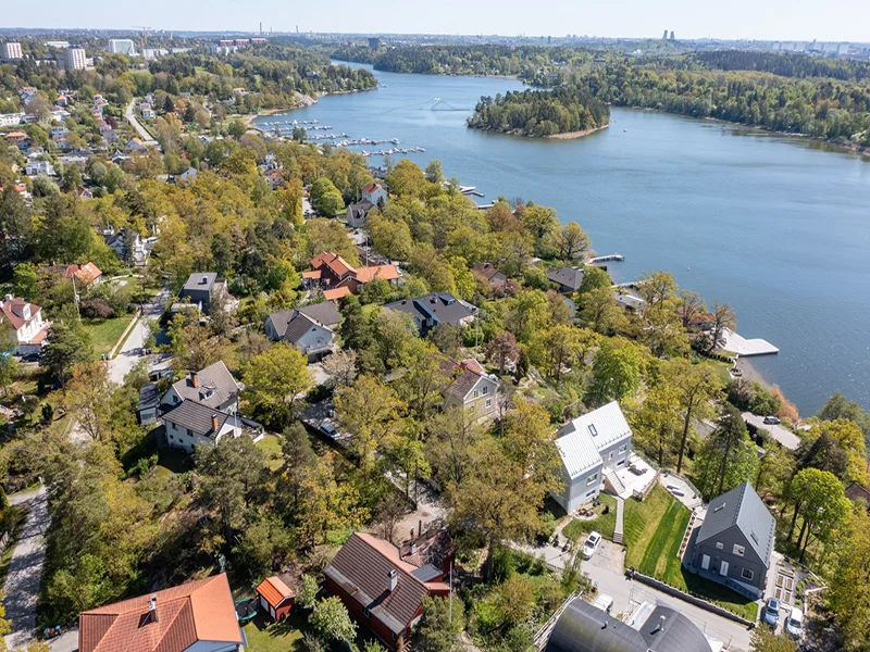 om malerifirma landskrona skane