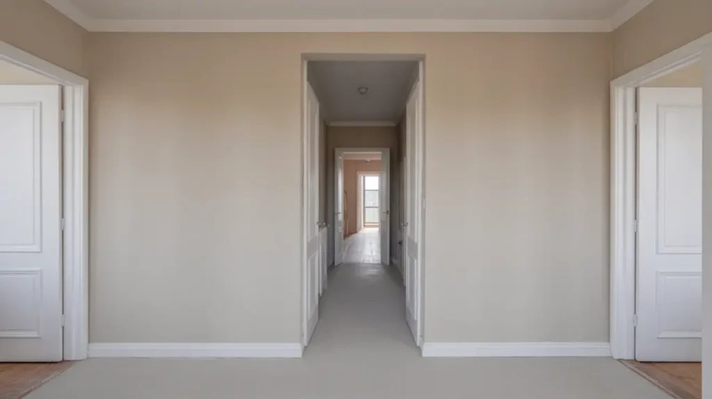 blog image 3