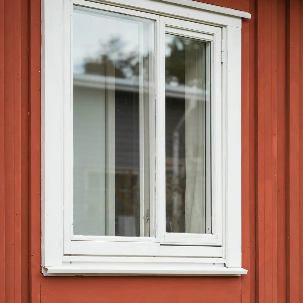 fonstermalning landskrona skane