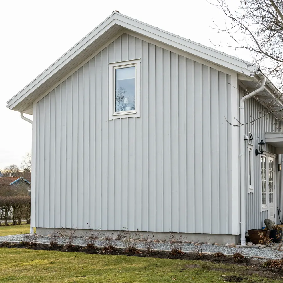 mala fasad landskrona skane