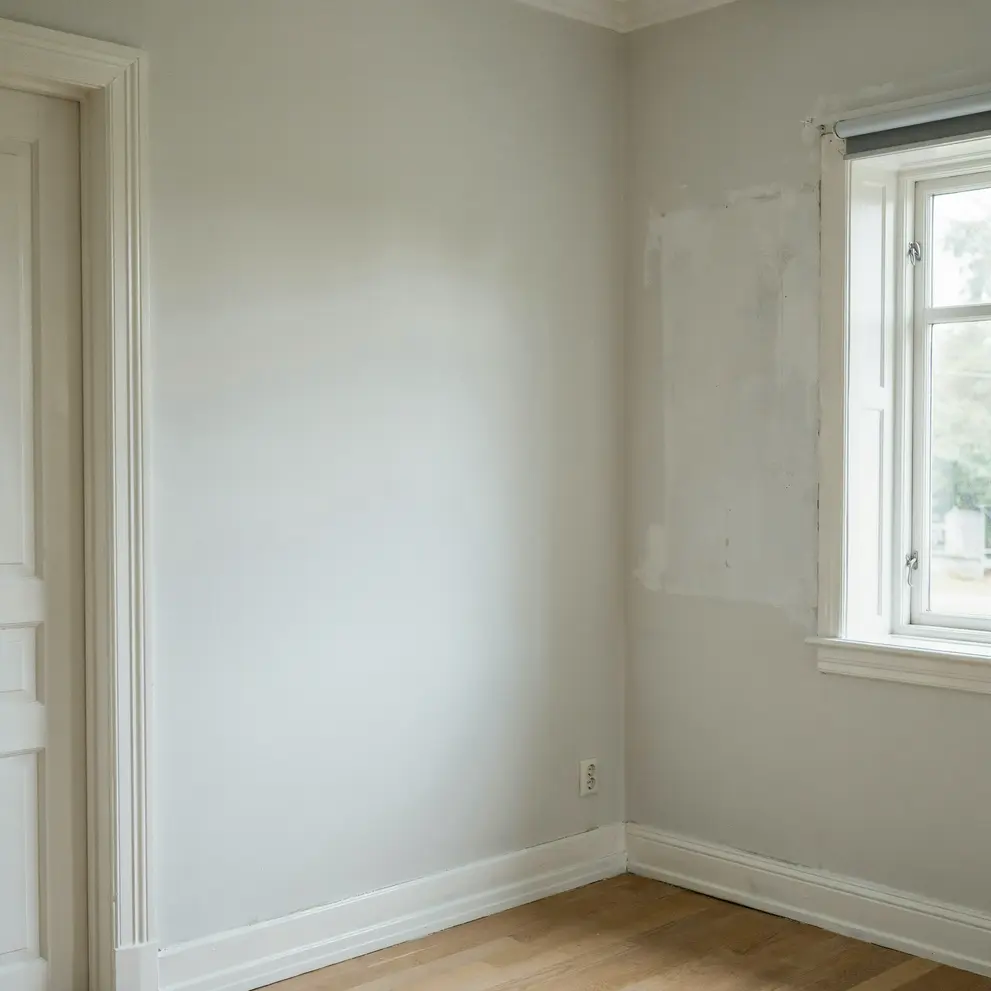 maleri renovering landskrona skane