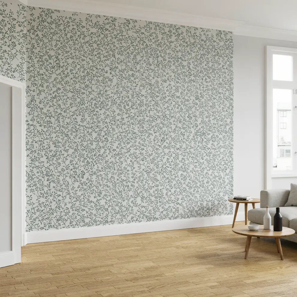 tapetsering landskrona skane